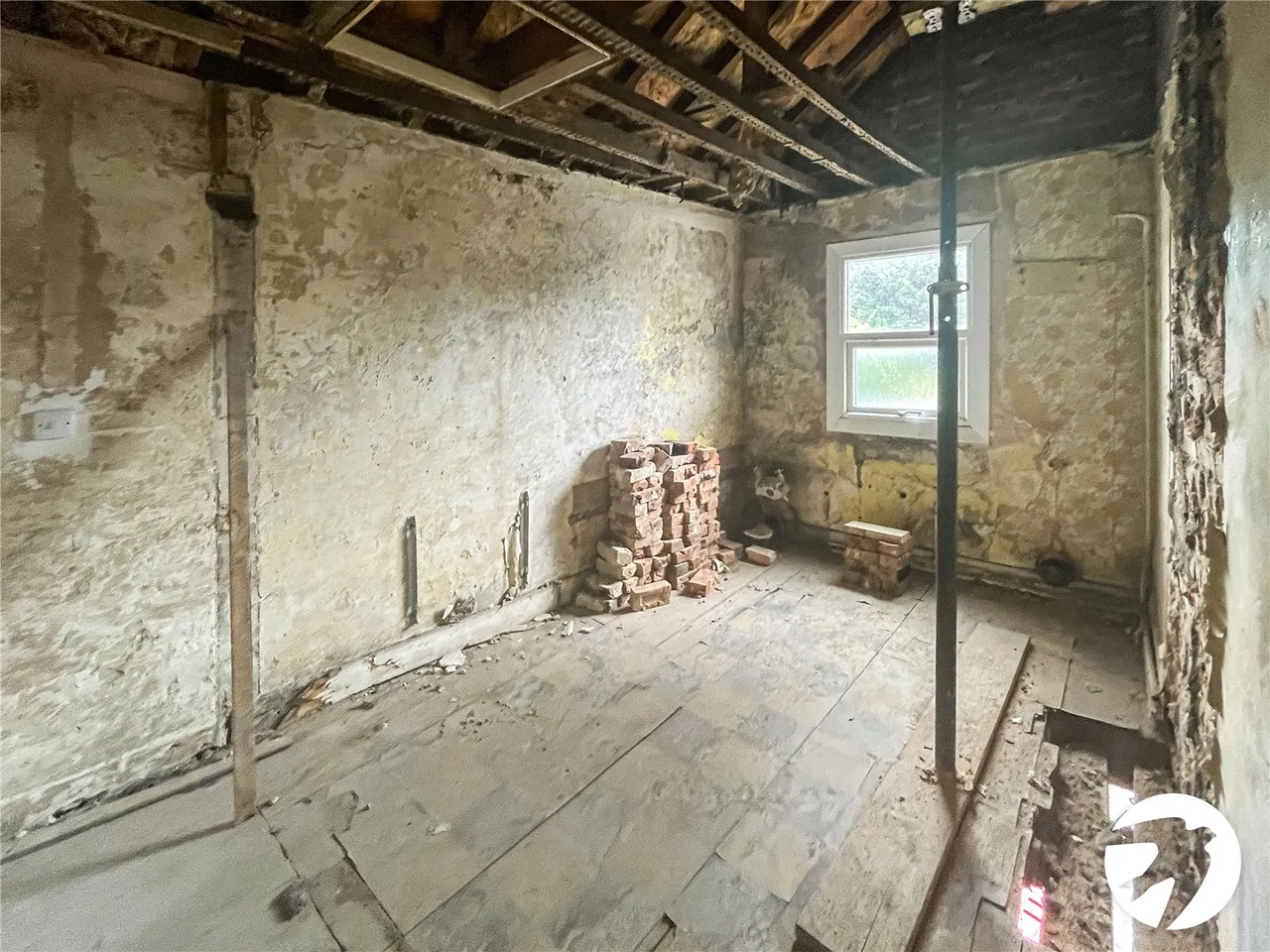 Fant Lane, Maidstone, ME16, photo 5