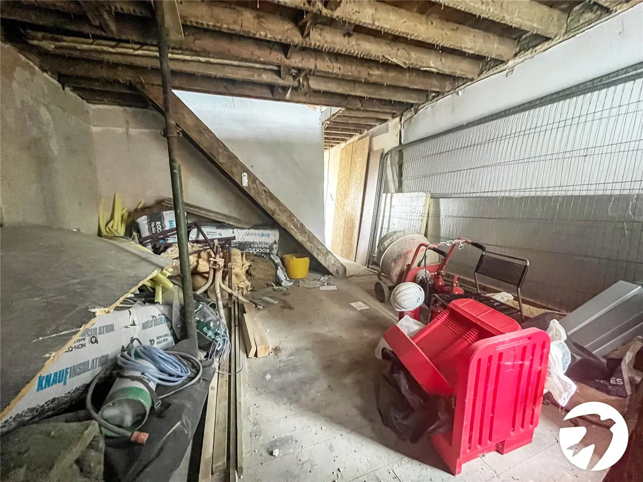 Fant Lane, Maidstone, ME16, photo 15