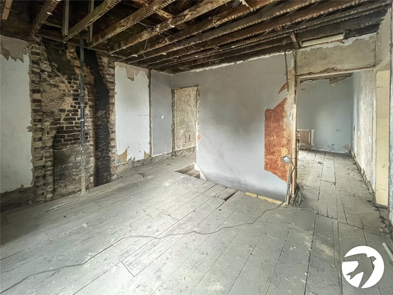 Fant Lane, Maidstone, ME16, photo 7