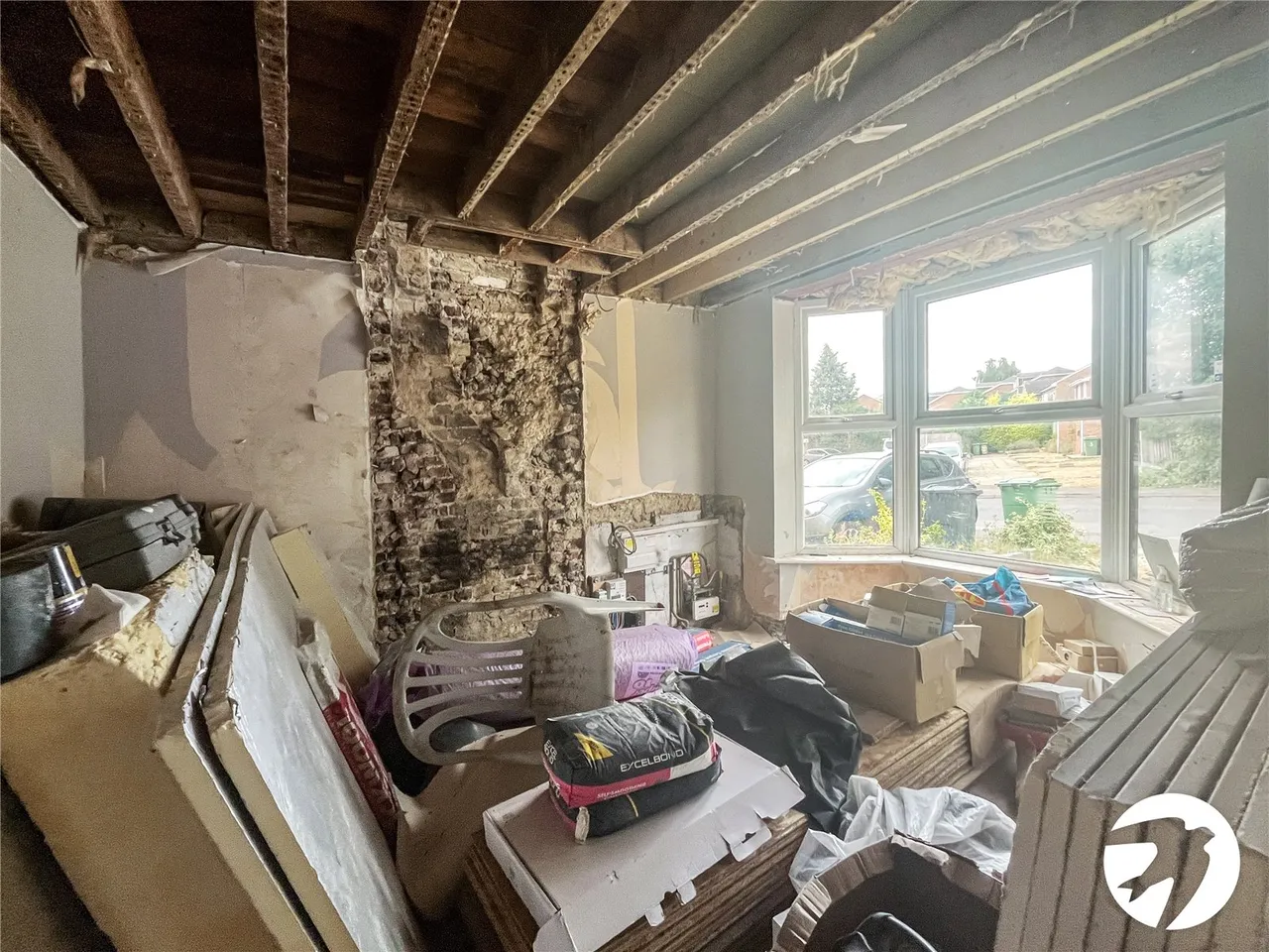 Fant Lane, Maidstone, ME16, photo 13