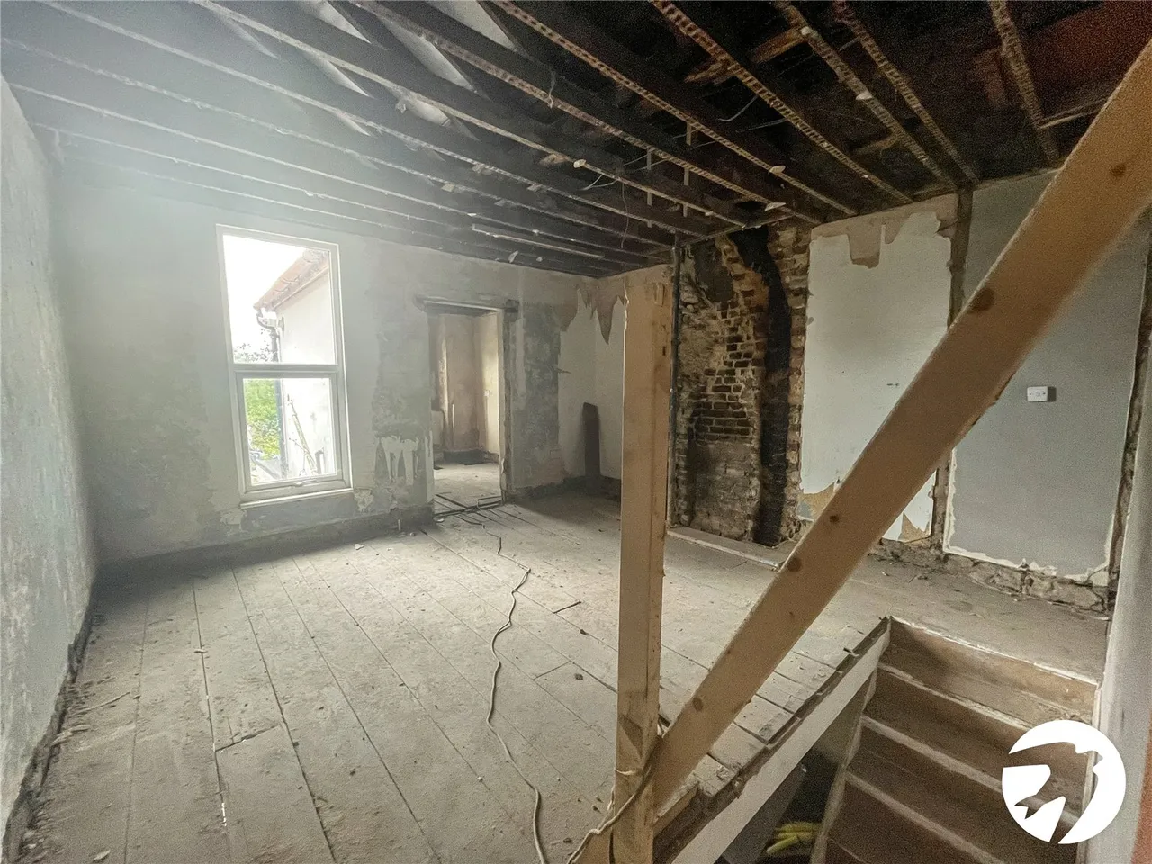 Fant Lane, Maidstone, ME16, photo 11