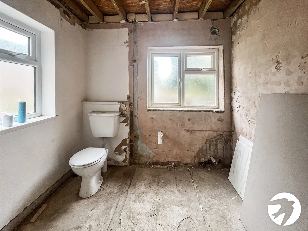 Fant Lane, Maidstone, ME16, photo 9