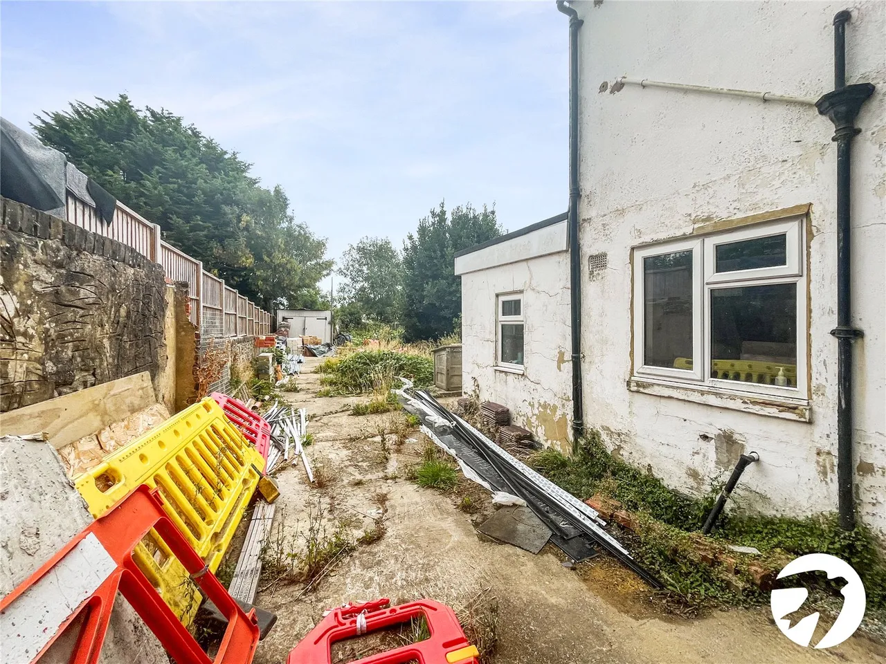 Fant Lane, Maidstone, ME16, photo 18