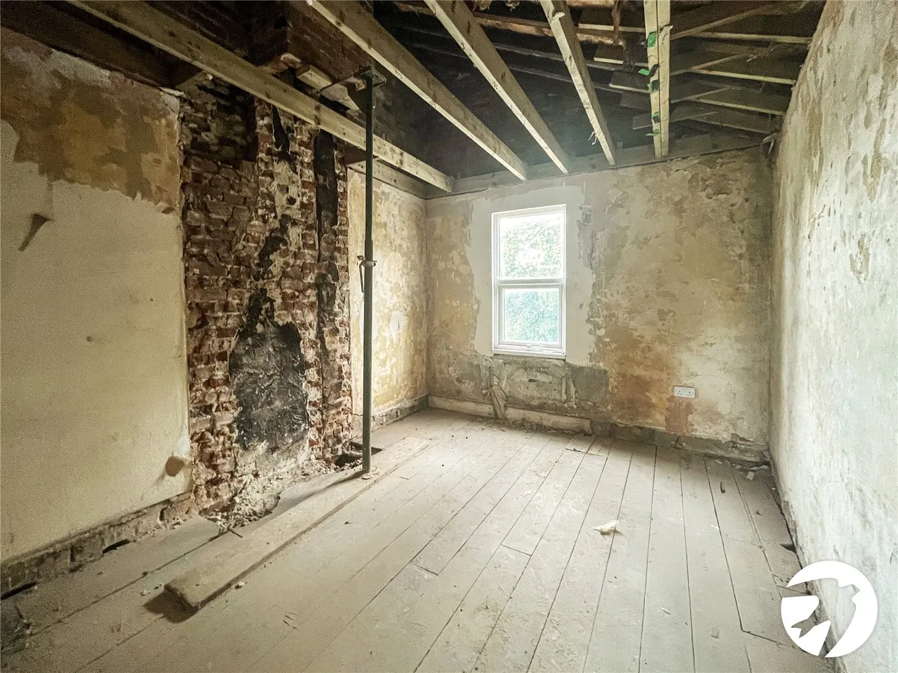 Fant Lane, Maidstone, ME16, photo 2