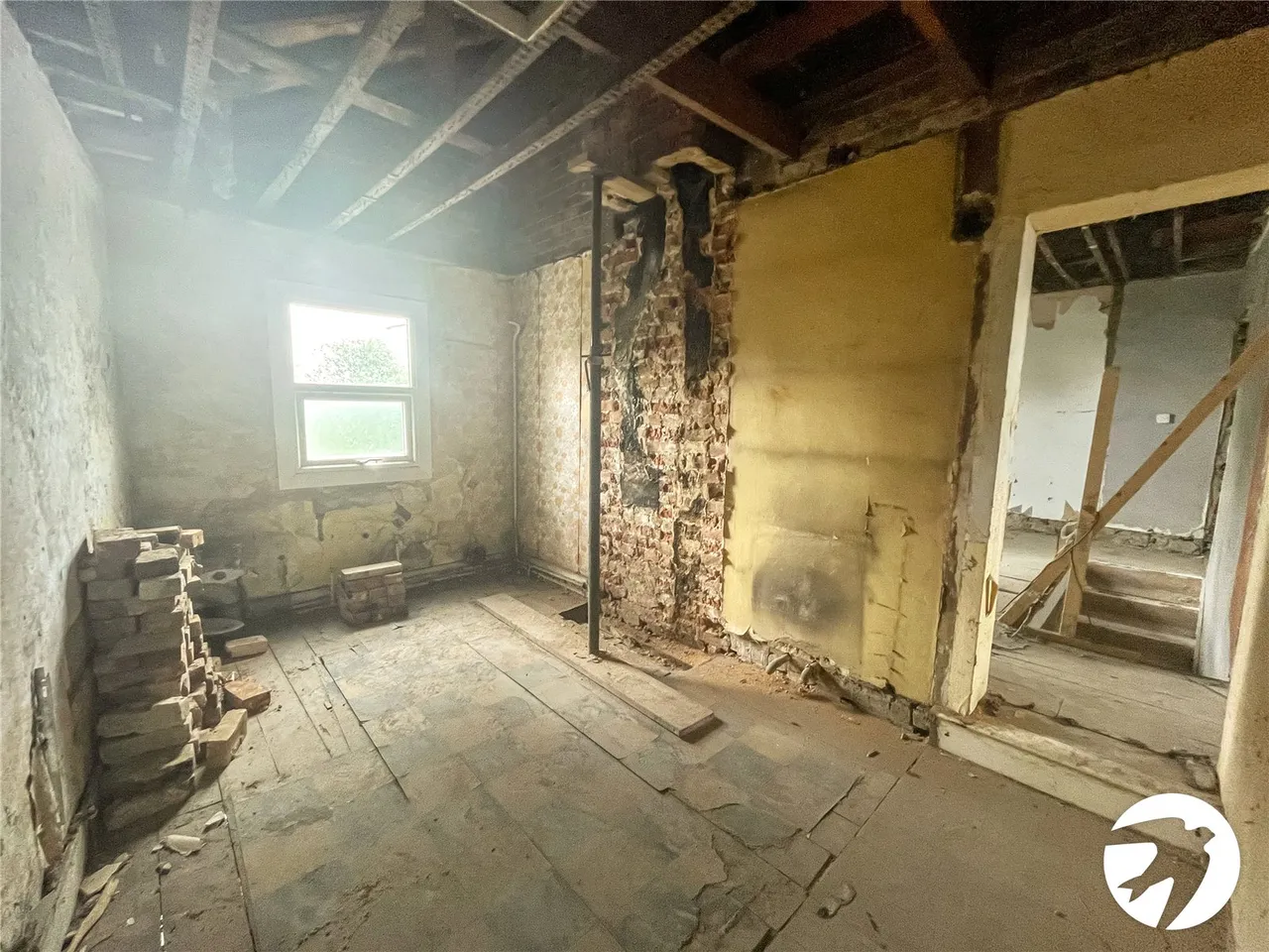 Fant Lane, Maidstone, ME16, photo 4