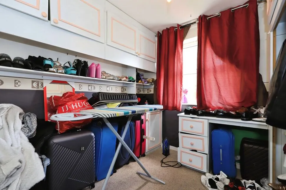 Woodford Close, Wolverhampton, West Midlands, WV9, photo 9