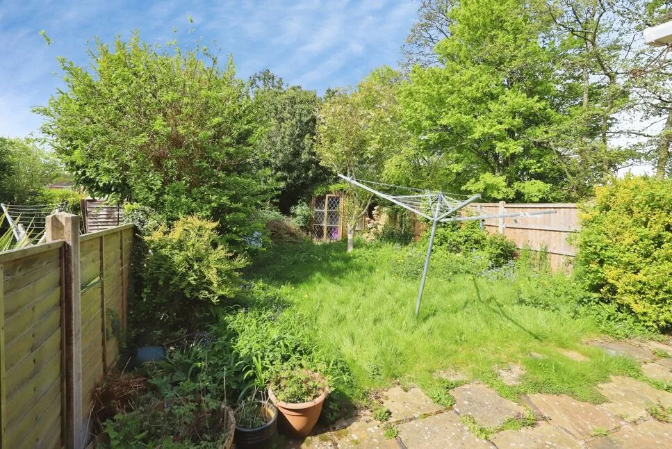 Woodford Close, Wolverhampton, West Midlands, WV9, photo 10
