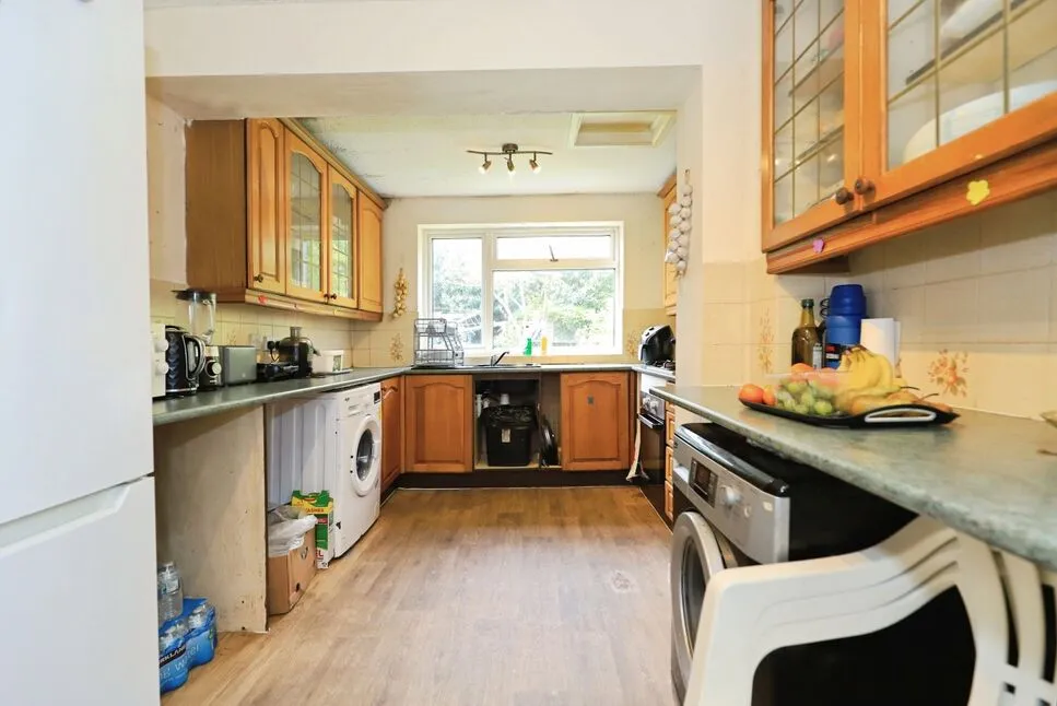 Woodford Close, Wolverhampton, West Midlands, WV9, photo 12