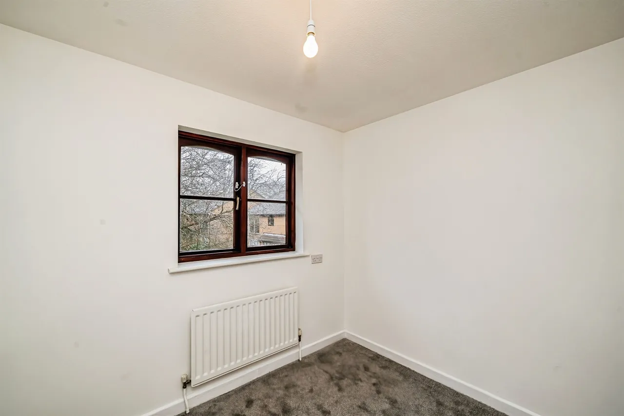 Coulson Way, Burnham, Slough, photo 9