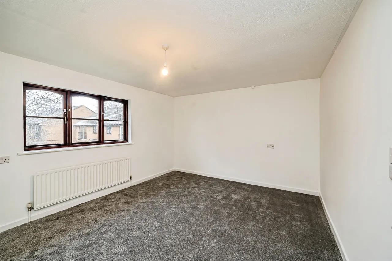 Coulson Way, Burnham, Slough, photo 4