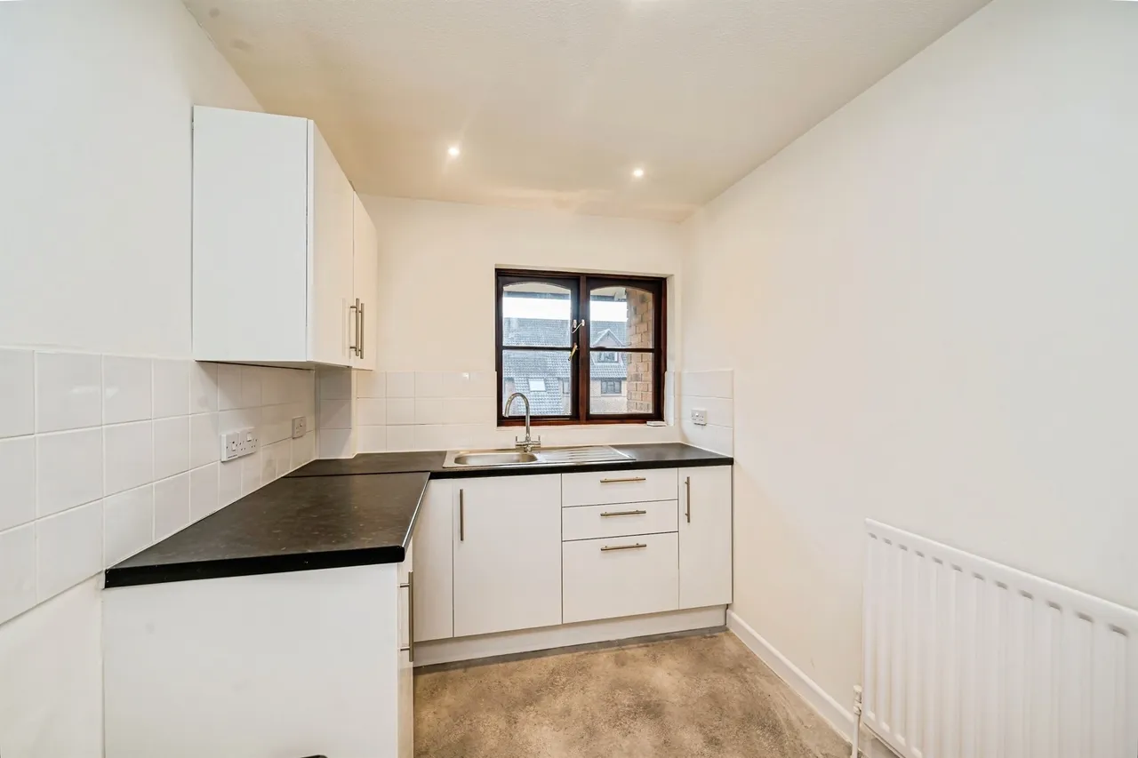 Coulson Way, Burnham, Slough, photo 8