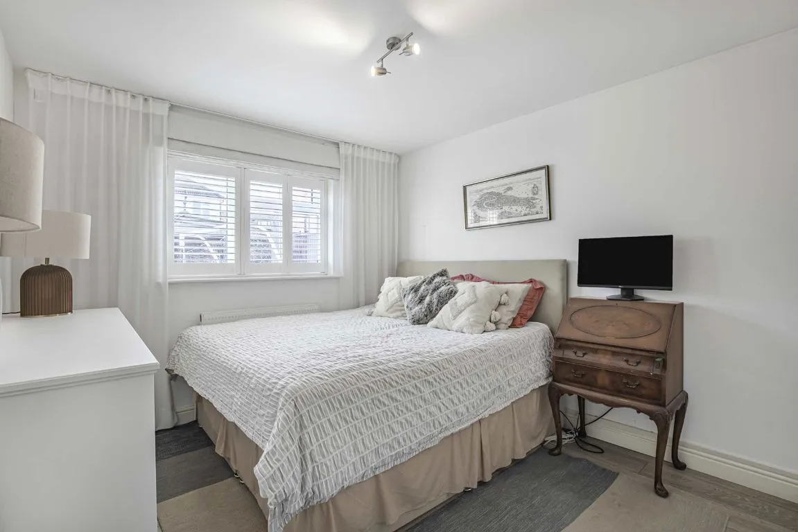 Juniper Gardens, SW16, photo 5
