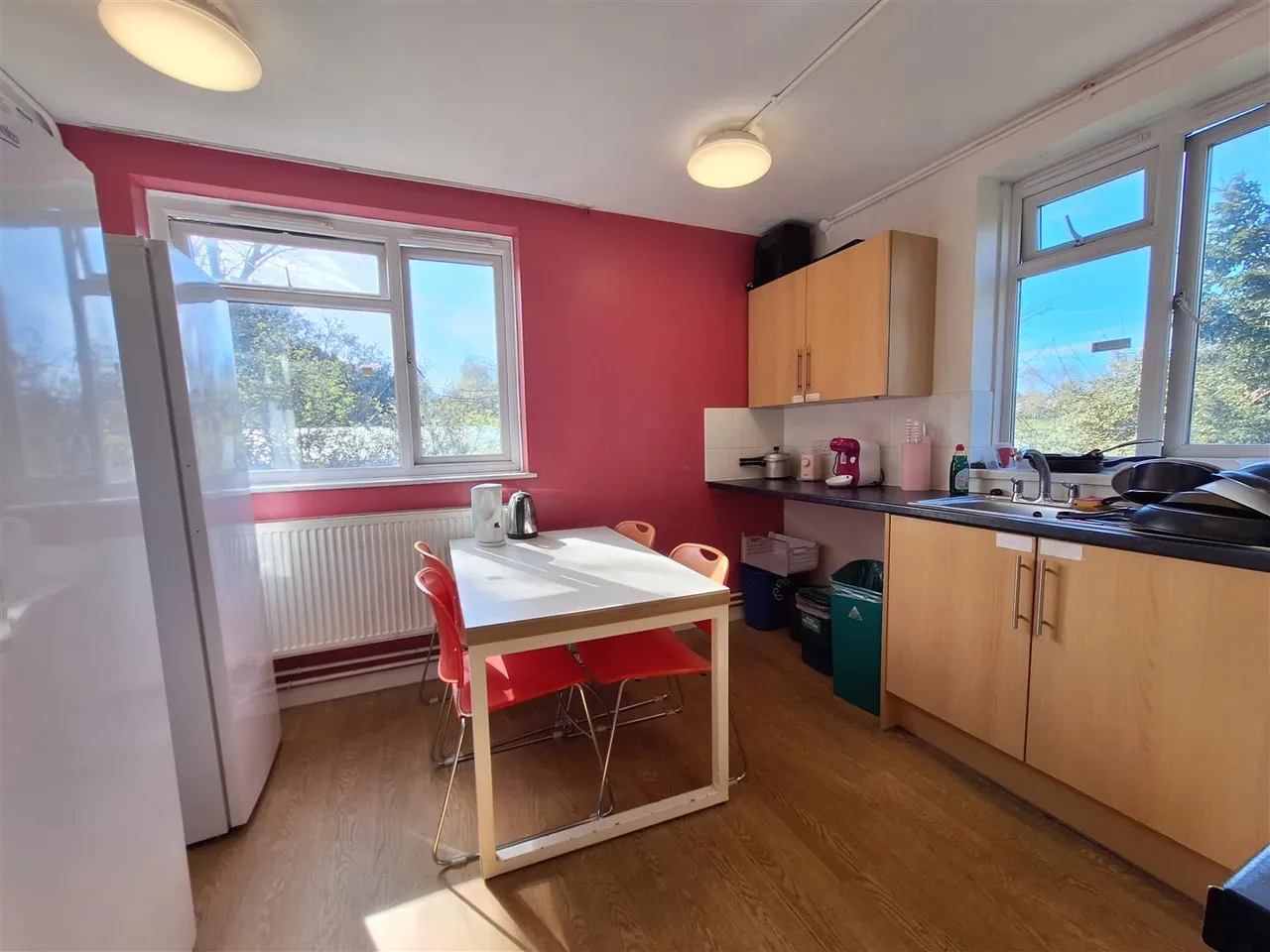 Redlands Road, Reading, RG1, photo 5
