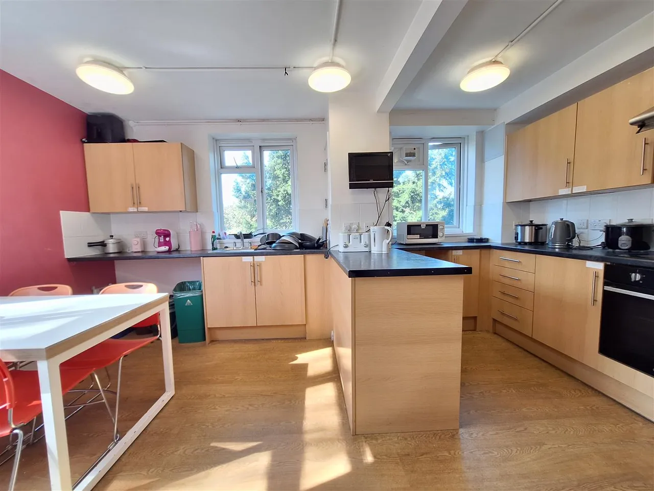 Redlands Road, Reading, RG1, photo 4