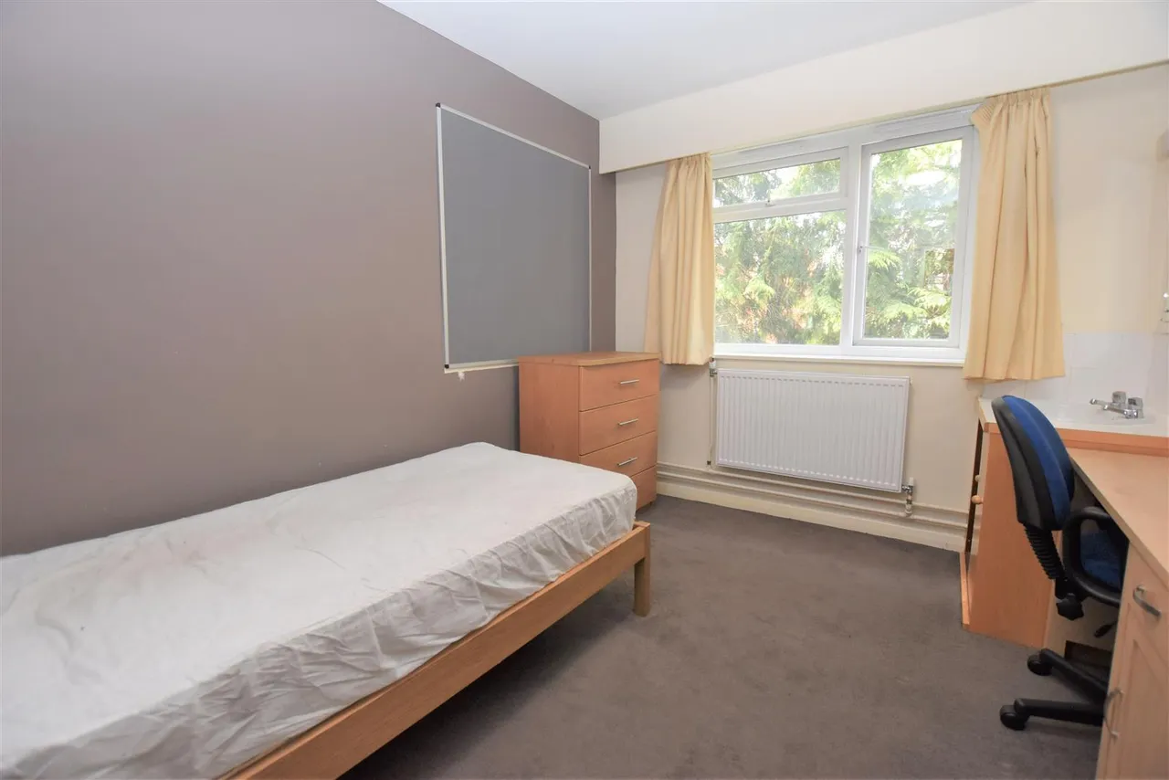 Redlands Road, Reading, RG1, photo 3