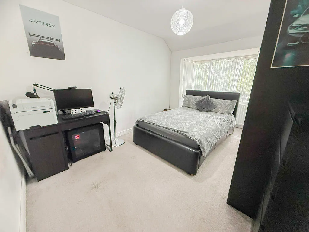 Gladstone Road, Erdington, B23, photo 22
