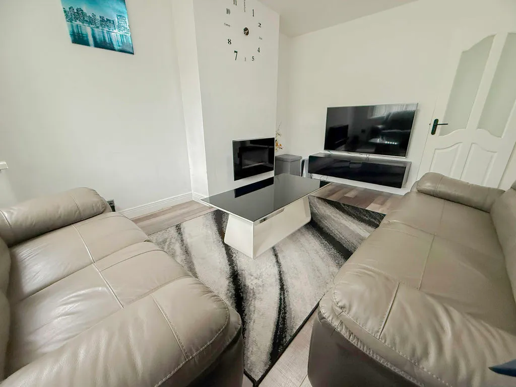 Gladstone Road, Erdington, B23, photo 13