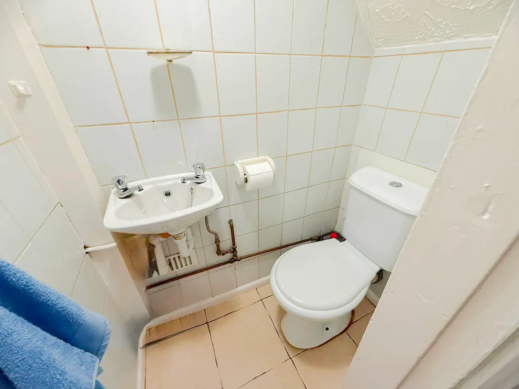 Gladstone Road, Erdington, B23, photo 12