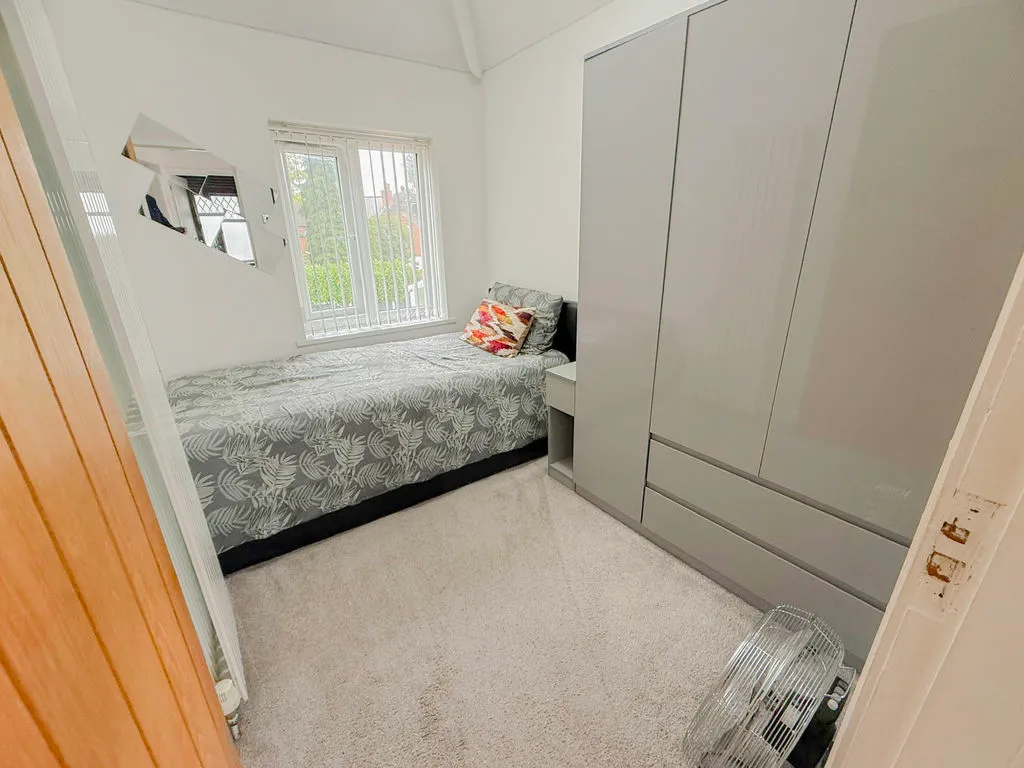 Gladstone Road, Erdington, B23, photo 10