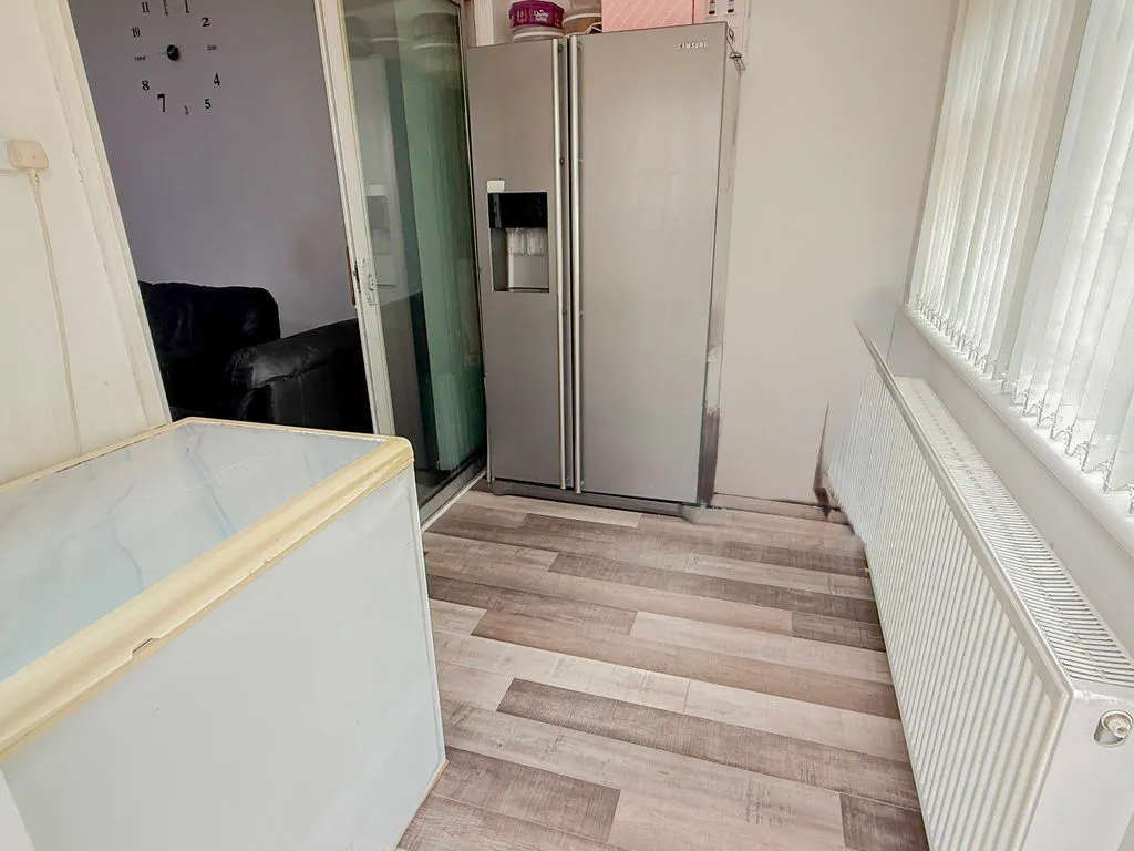Gladstone Road, Erdington, B23, photo 6