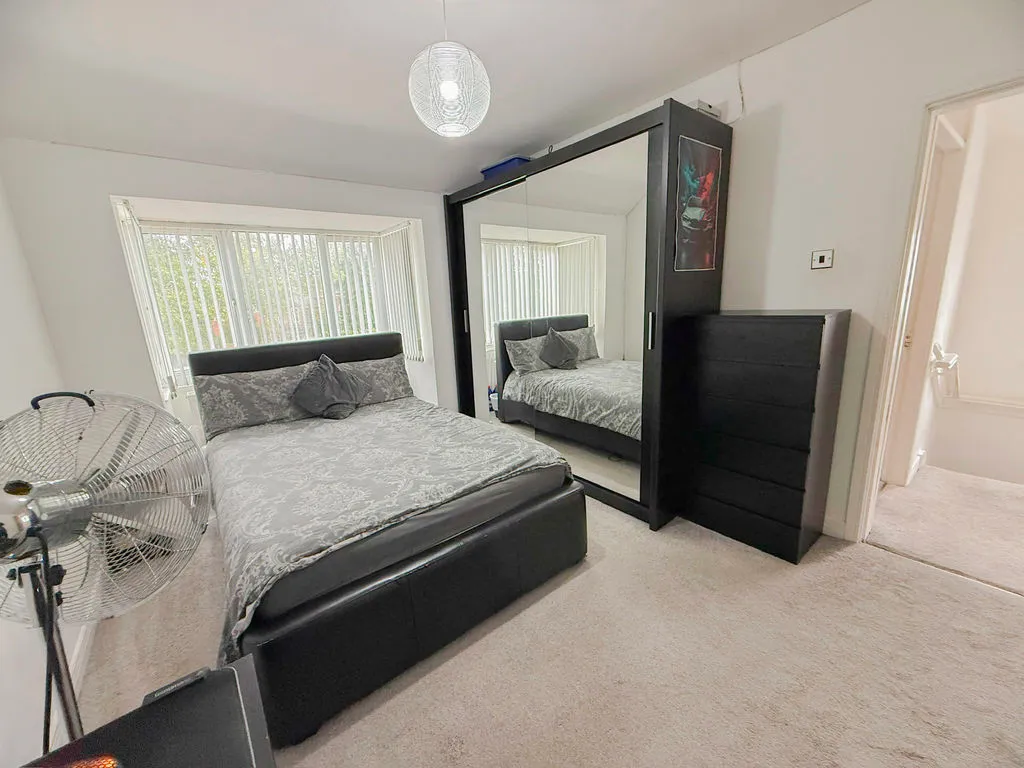 Gladstone Road, Erdington, B23, photo 21