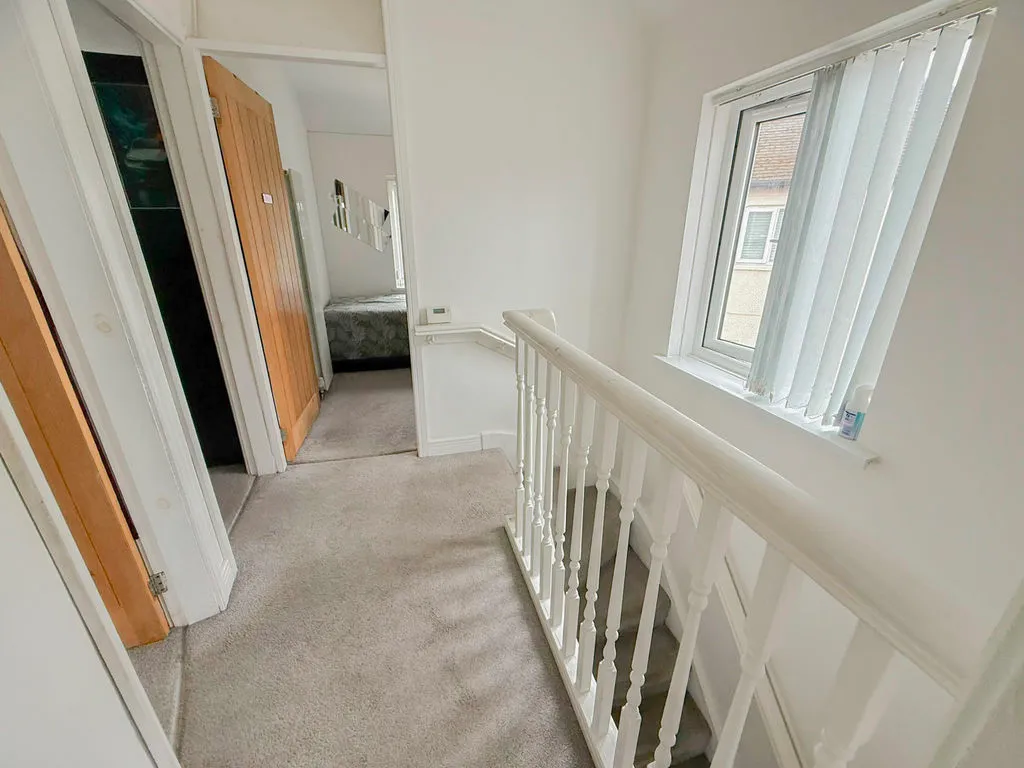 Gladstone Road, Erdington, B23, photo 18