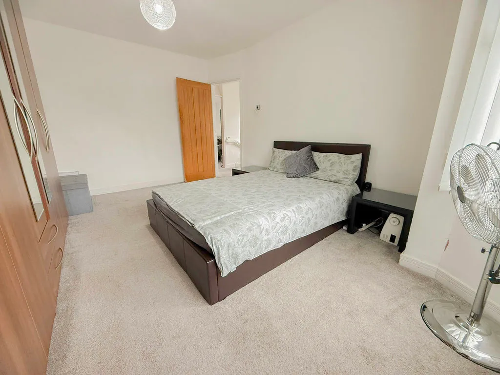 Gladstone Road, Erdington, B23, photo 20