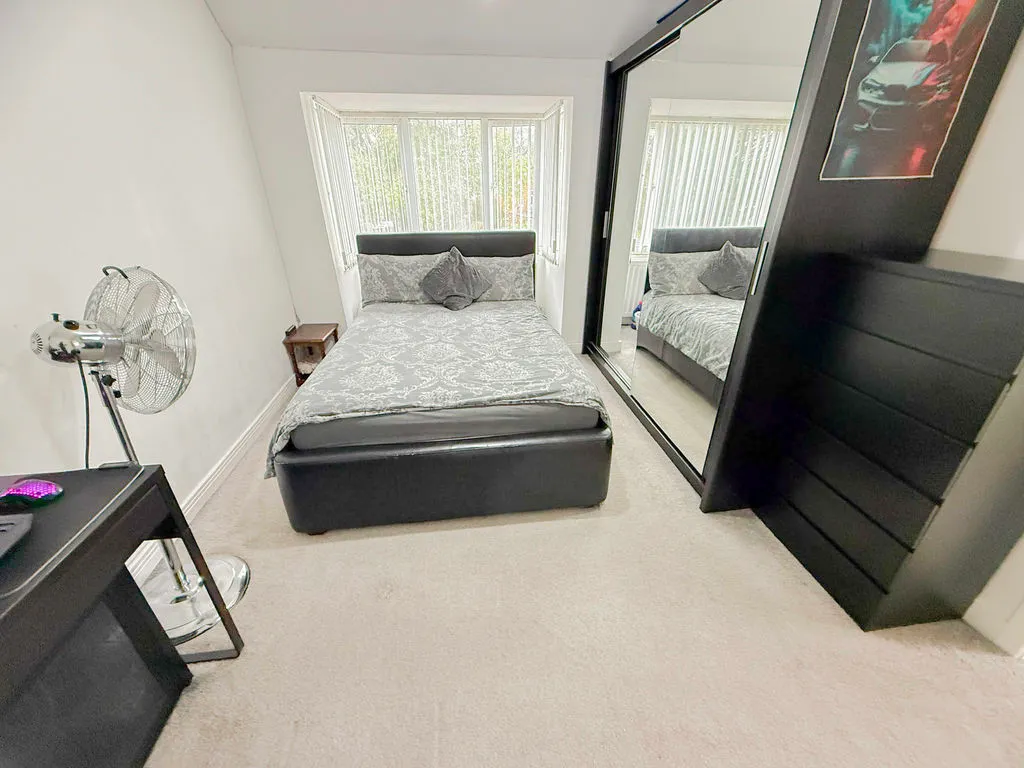 Gladstone Road, Erdington, B23, photo 9