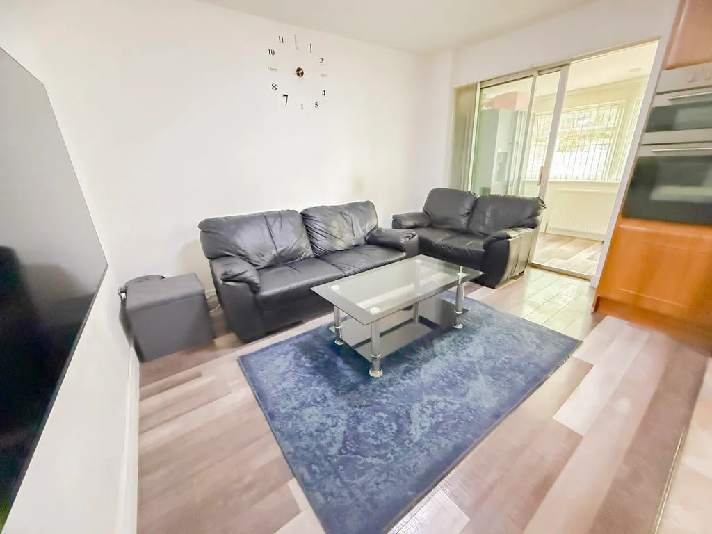 Gladstone Road, Erdington, B23, photo 17