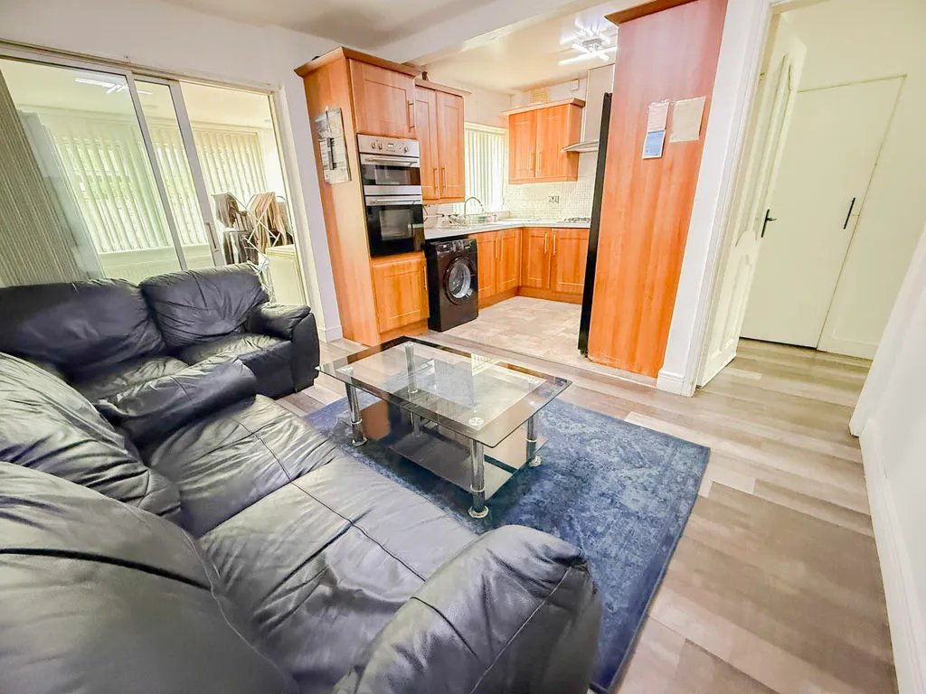 Gladstone Road, Erdington, B23, photo 4
