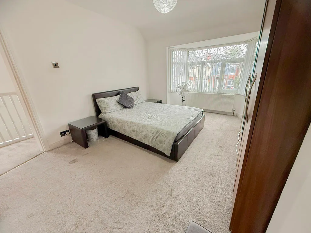 Gladstone Road, Erdington, B23, photo 19