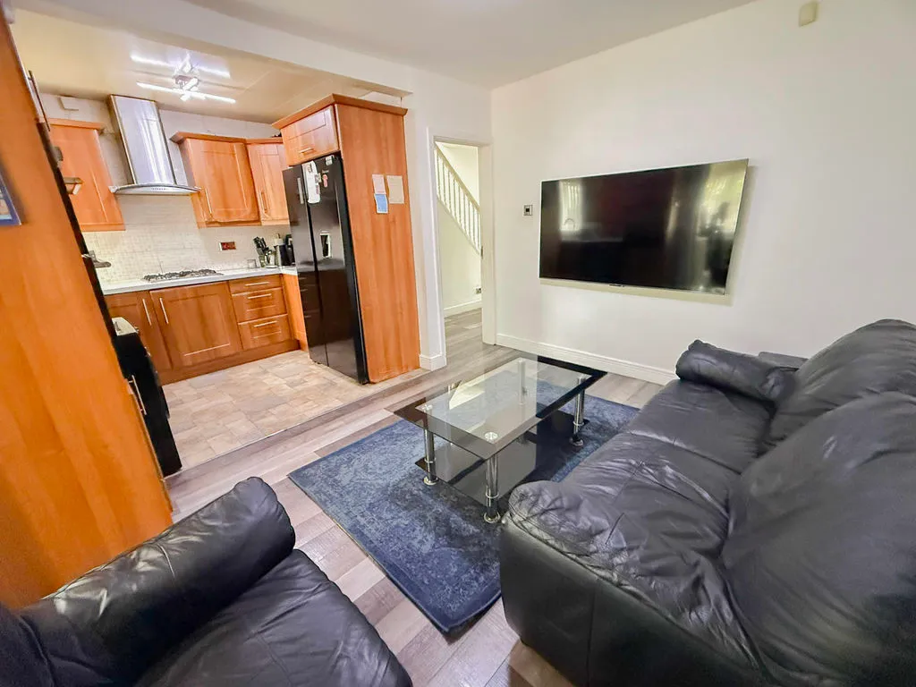 Gladstone Road, Erdington, B23, photo 15
