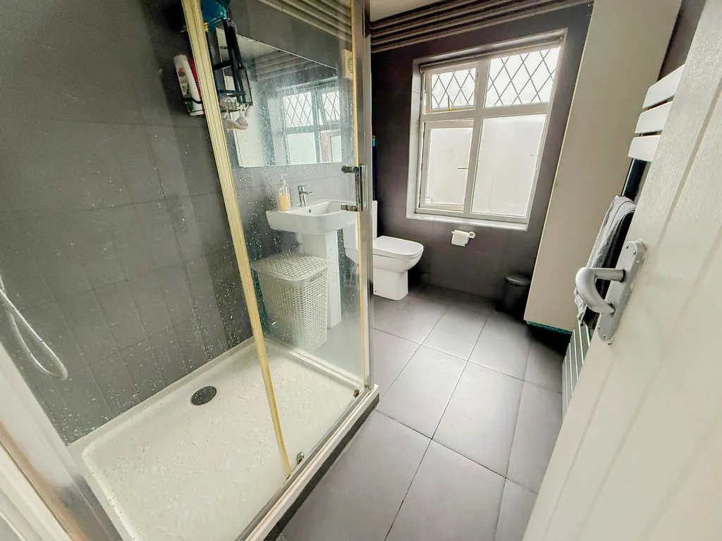 Gladstone Road, Erdington, B23, photo 11