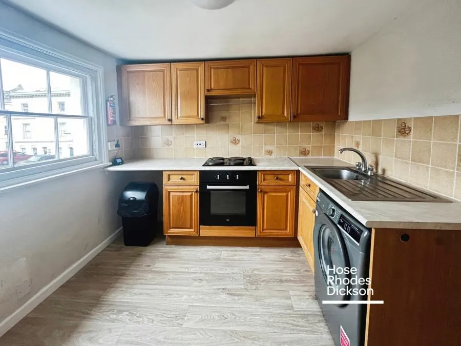 Lind Street, Ryde, PO33, photo 4