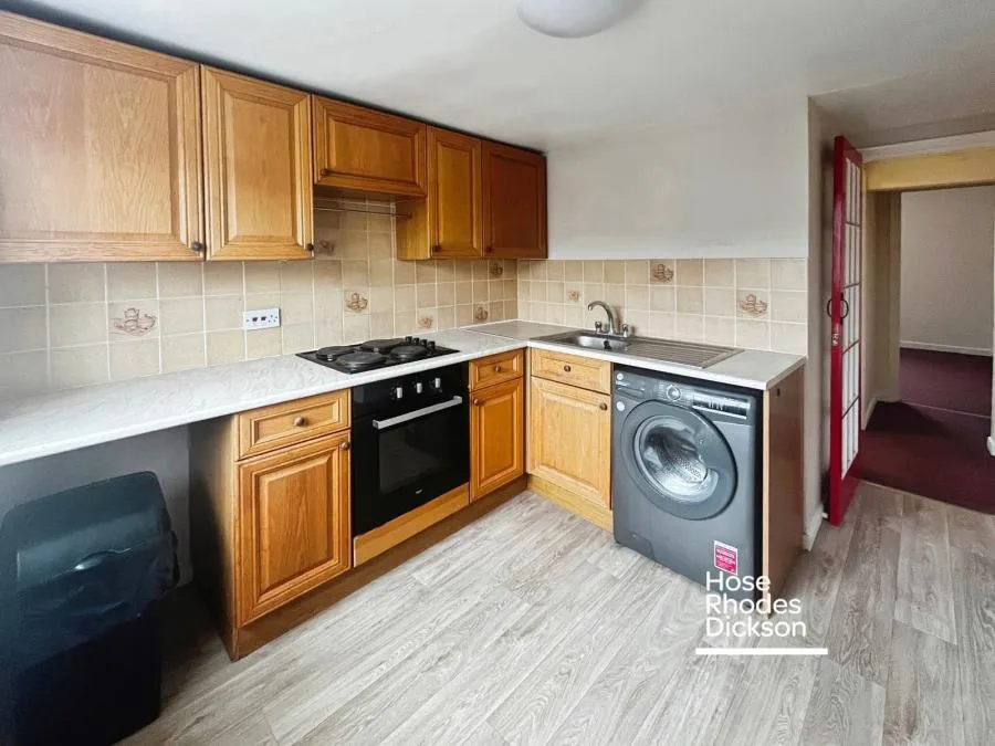 Lind Street, Ryde, PO33, photo 2