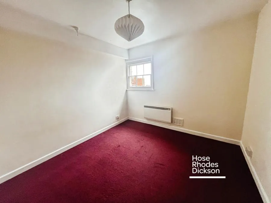 Lind Street, Ryde, PO33, photo 8