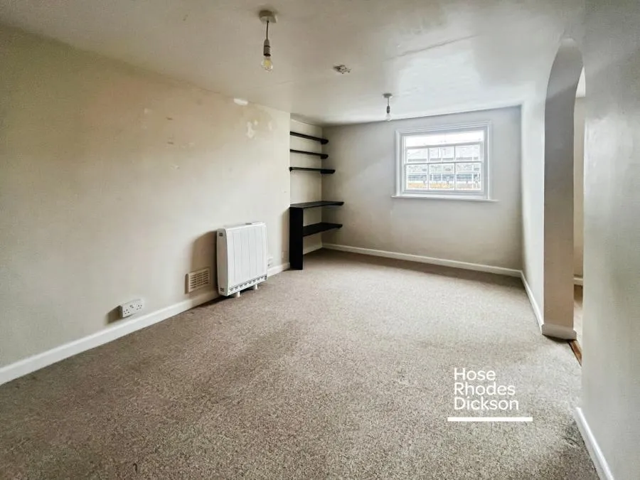 Lind Street, Ryde, PO33, photo 6