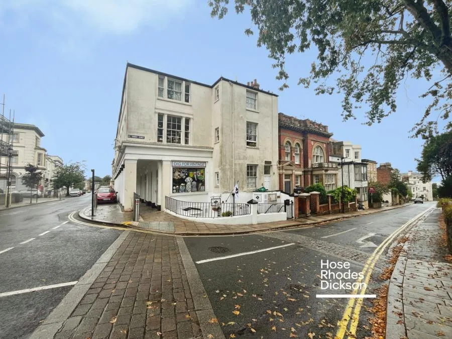 Lind Street, Ryde, PO33, photo 10