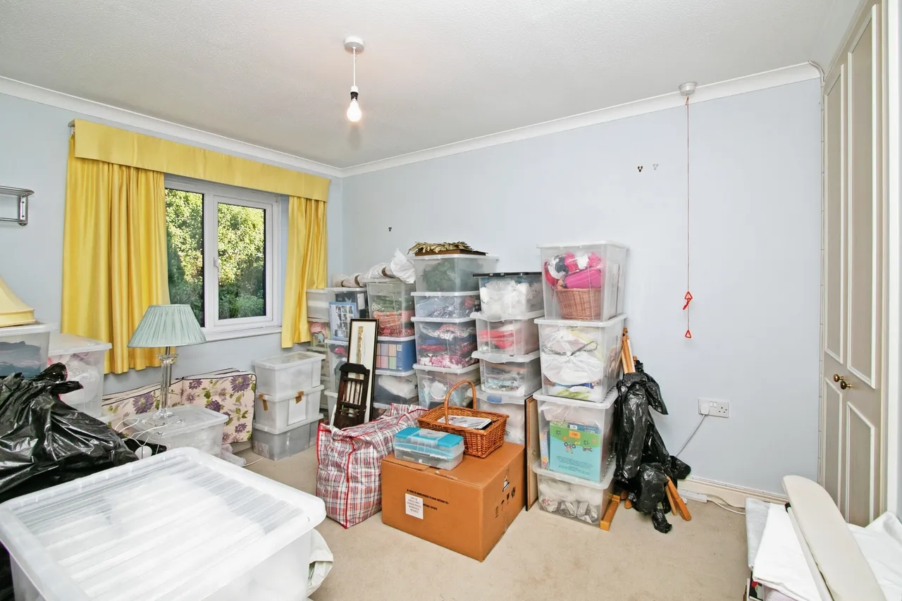 Penhaligon Court, Truro, TR1, photo 9