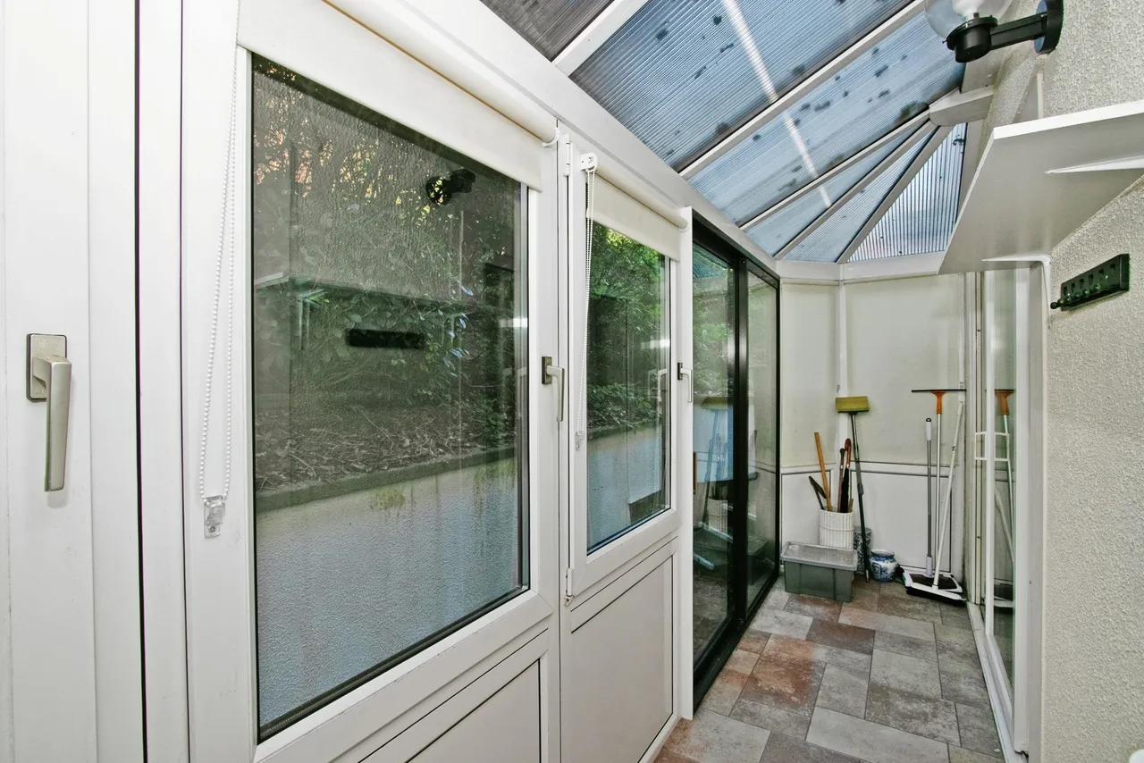 Penhaligon Court, Truro, TR1, photo 7