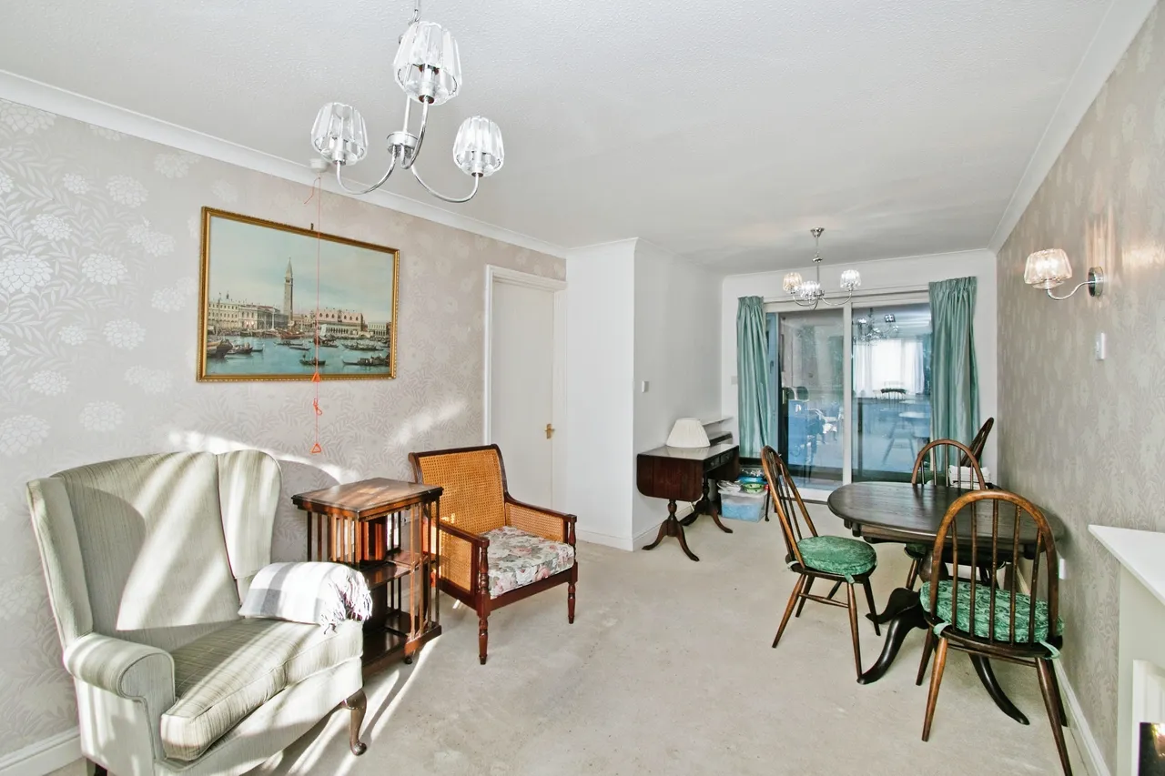 Penhaligon Court, Truro, TR1, photo 13