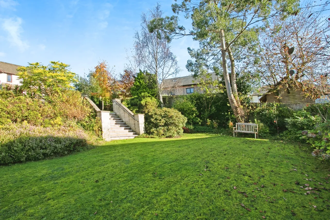 Penhaligon Court, Truro, TR1, photo 6