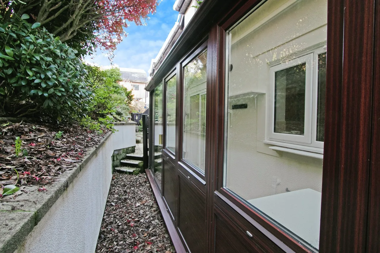 Penhaligon Court, Truro, TR1, photo 17