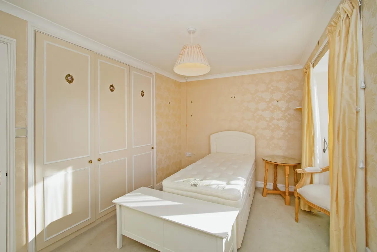 Penhaligon Court, Truro, TR1, photo 11