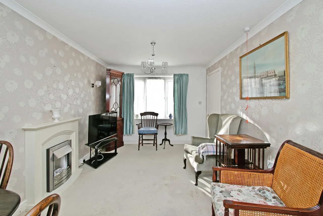Penhaligon Court, Truro, TR1, photo 16