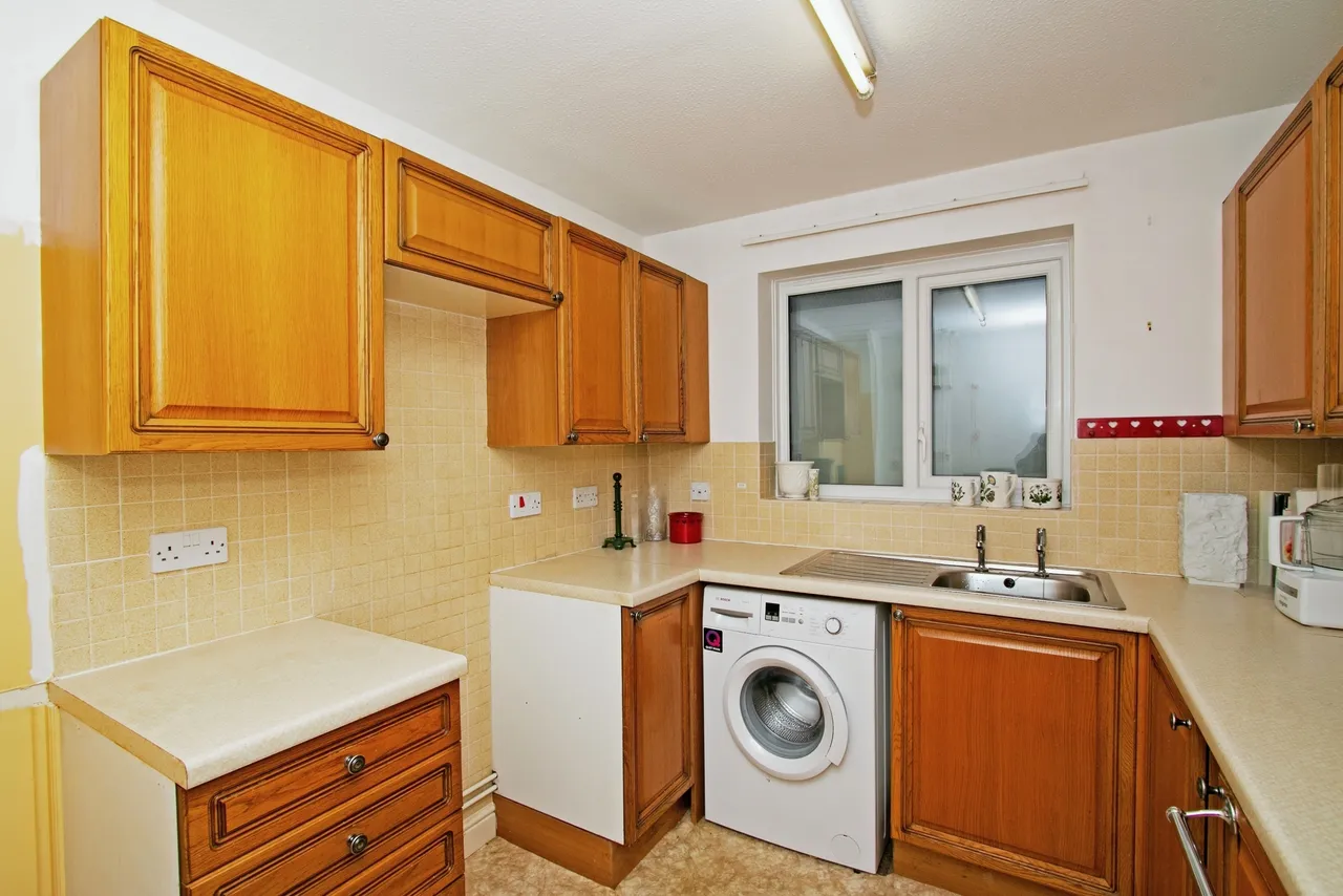 Penhaligon Court, Truro, TR1, photo 15