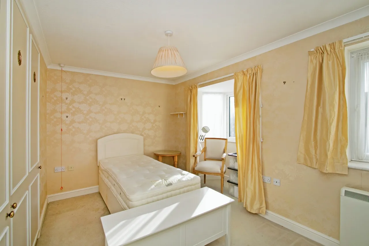 Penhaligon Court, Truro, TR1, photo 4