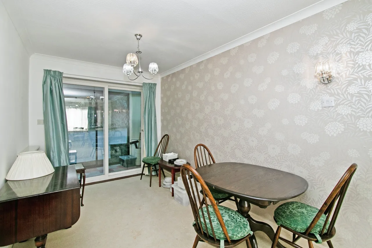 Penhaligon Court, Truro, TR1, photo 3