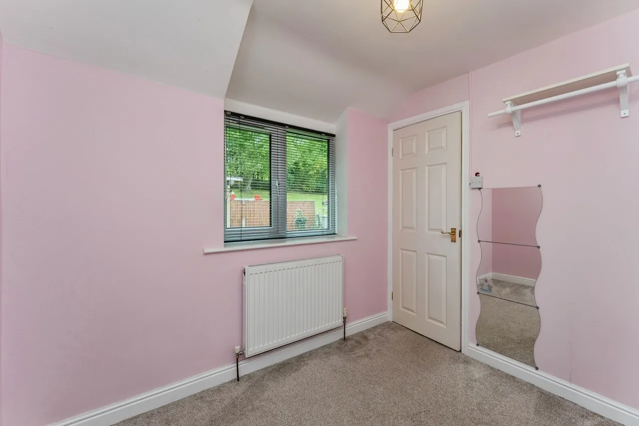 Corwen Road, Pontblyddyn, CH7, photo 16
