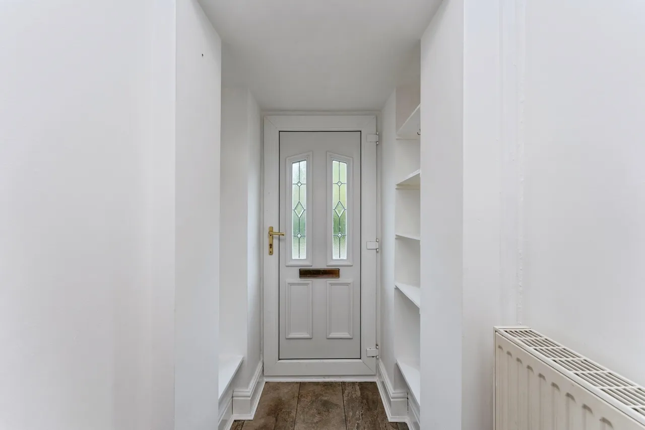 Corwen Road, Pontblyddyn, CH7, photo 2
